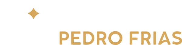 Academia Pedro Frias