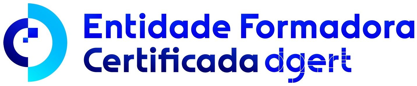 Entidade Formadora Certificada DGERT