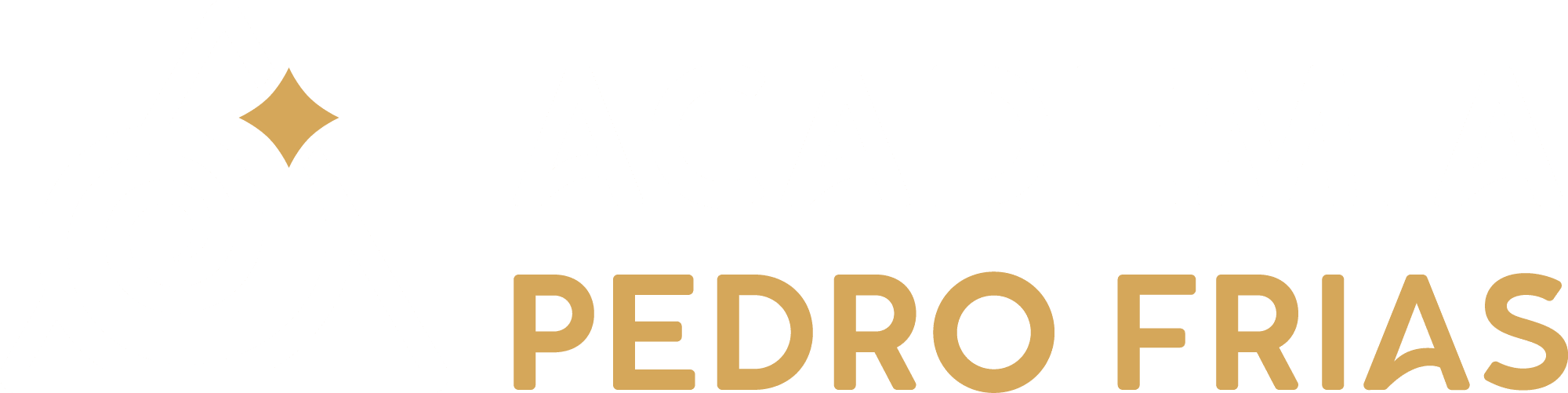 Academia Pedro Frias