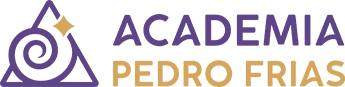 Academia Pedro Frias