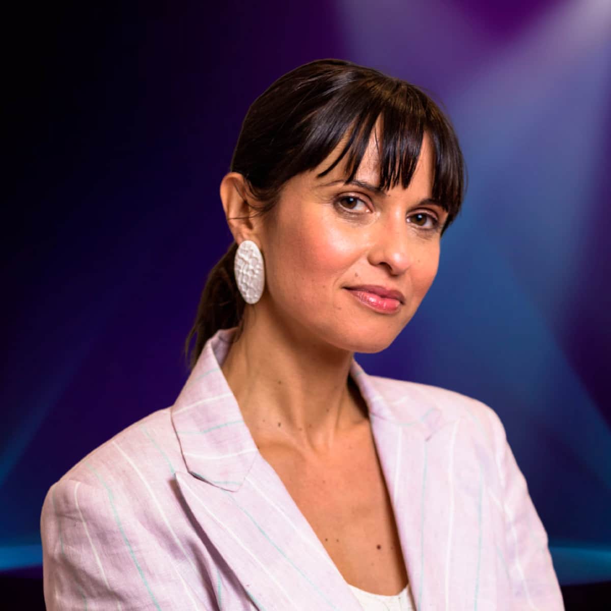 Vera Kolodzig