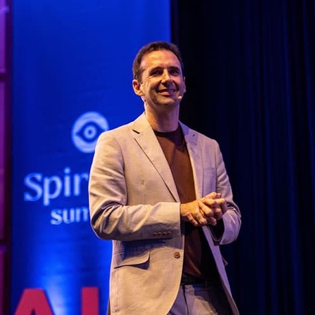 Pedro Frias