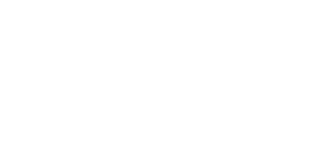 Entidade Formadora Certificada DGERT