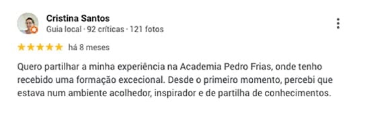 Crítica