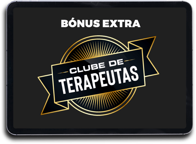 Clube de Terapeutas