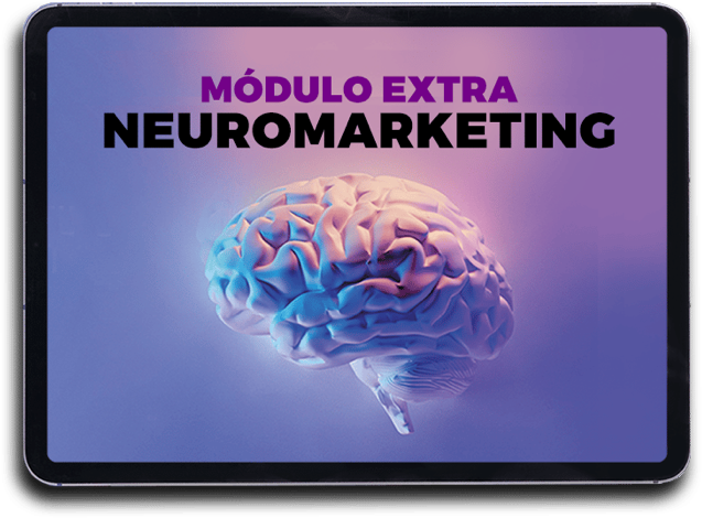 Neuromarketing