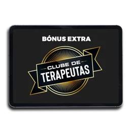 Clube de Terapeutas