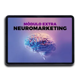 Neuromarketing para Terapeutas