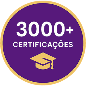 Certificações