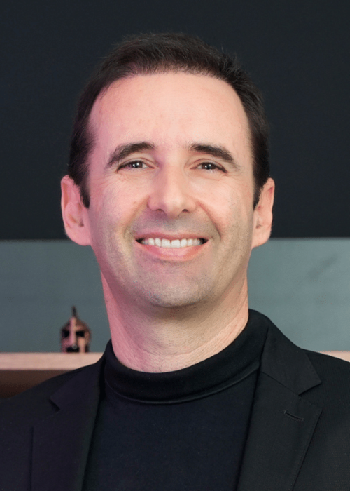 Pedro Frias