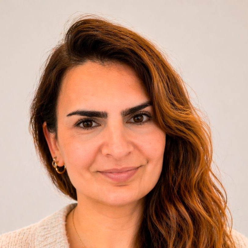 Sara Figueiredo