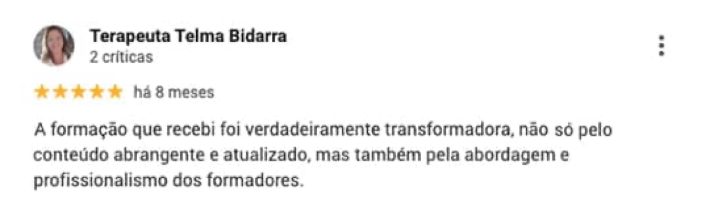 Crítica Google
