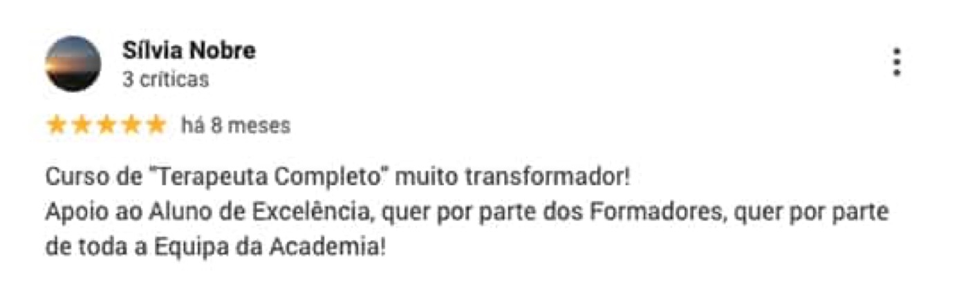 Crítica Google