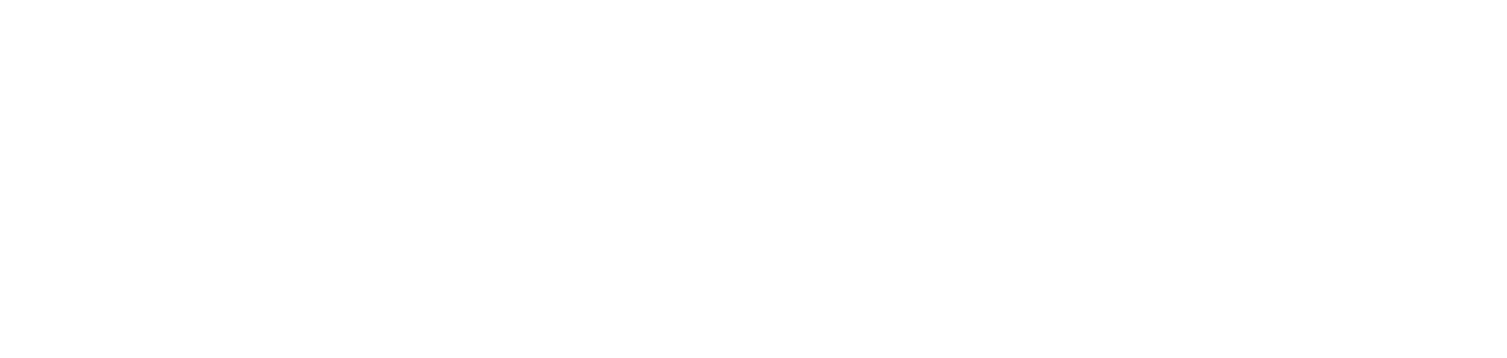 Entidade Formadora Certificada DGERT